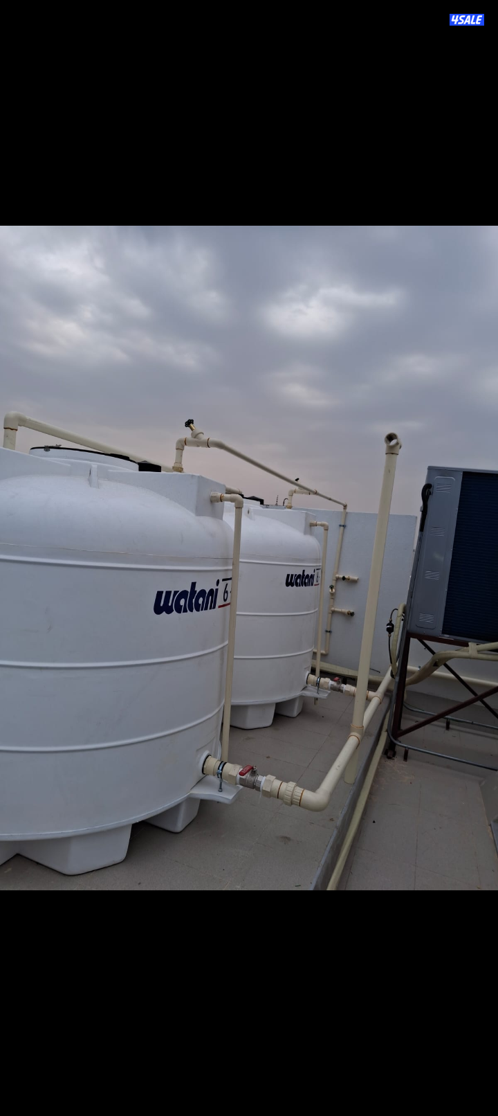 #سباك#فنى#صحى#معلم#صحى#سباك#سباك#سباك#مقاول#صحى#صحيه#13