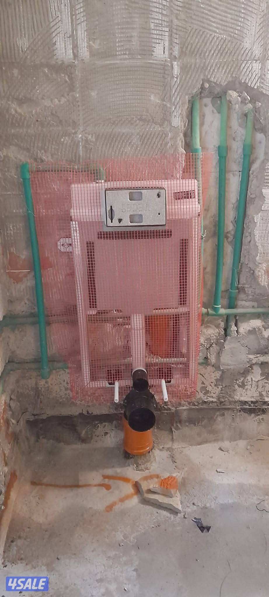 #سباك#فنى#صحى#معلم#صحى#سباك#سباك#سباك#مقاول#صحى#صحيه#12