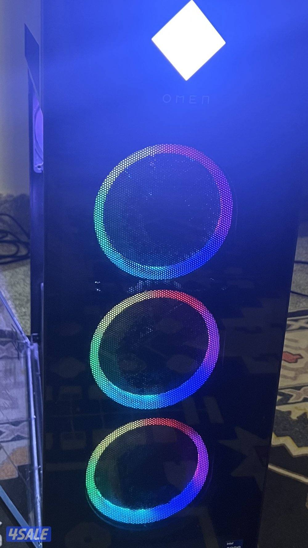 3080 ti i7 12700k 32g ram1