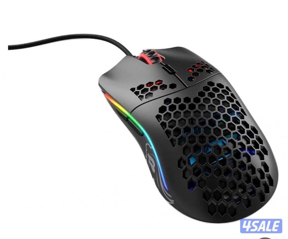 3080 ti i7 12700k 32g ram4