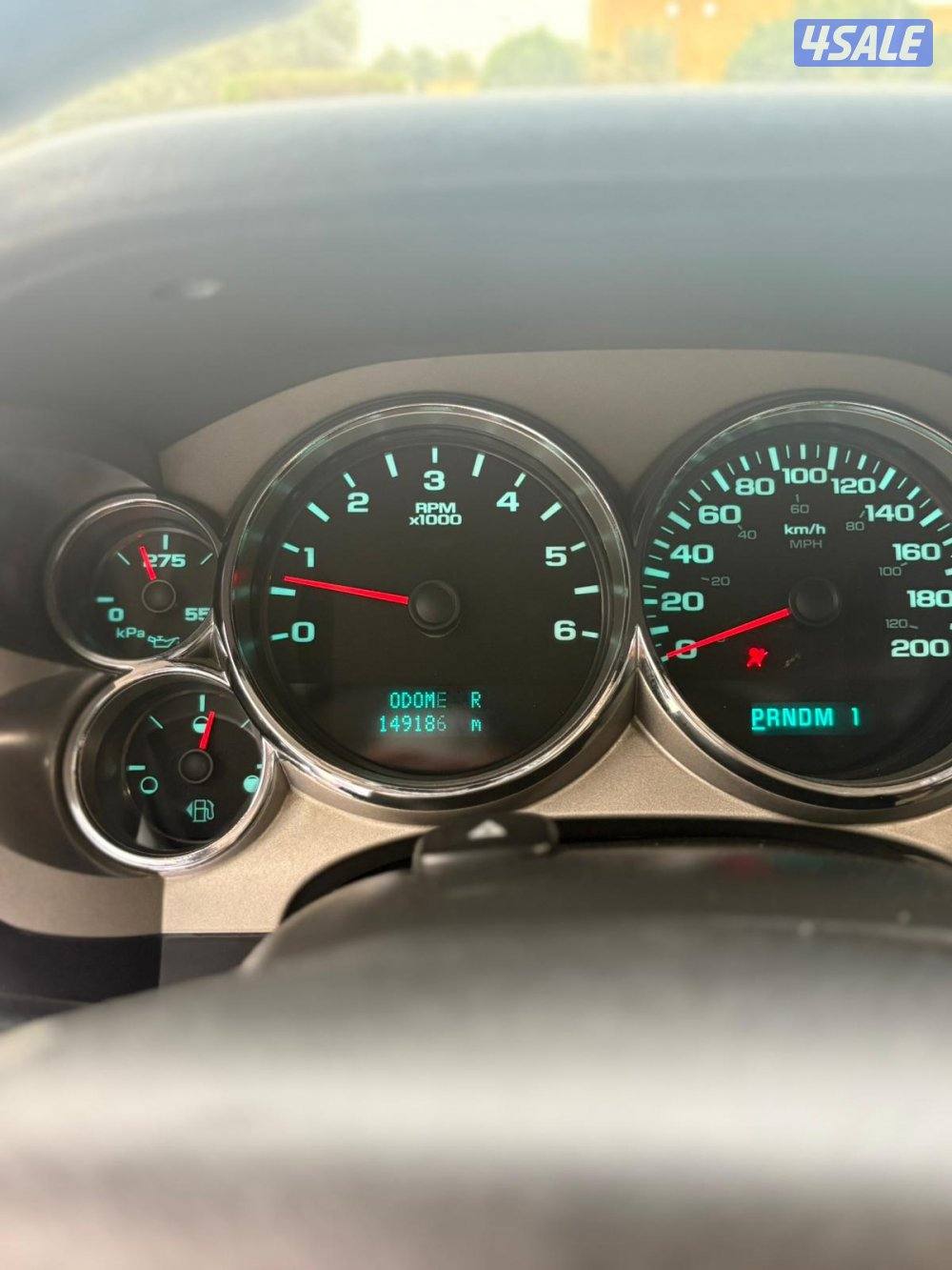 جمس سيرا HD3500 دولي5