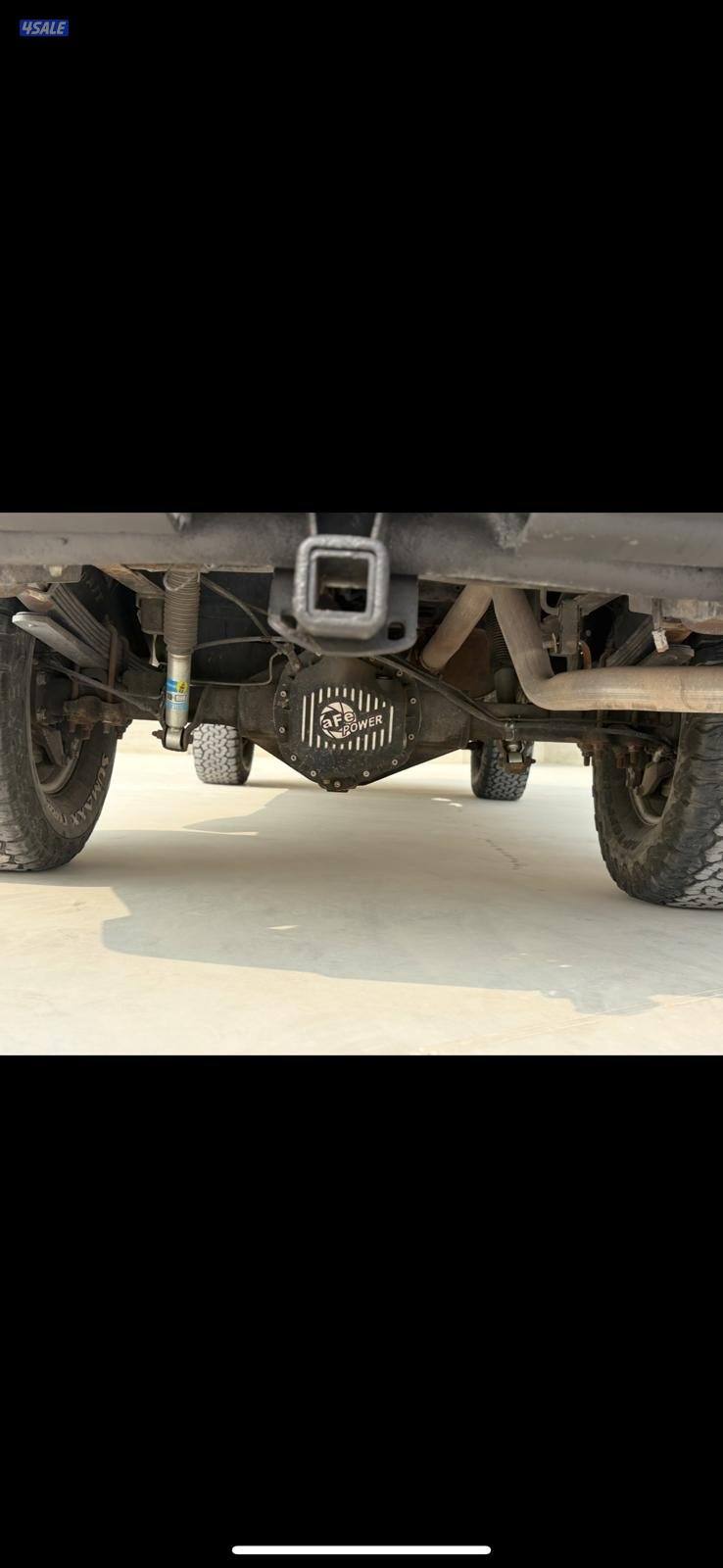 جمس سيرا HD3500 دولي7