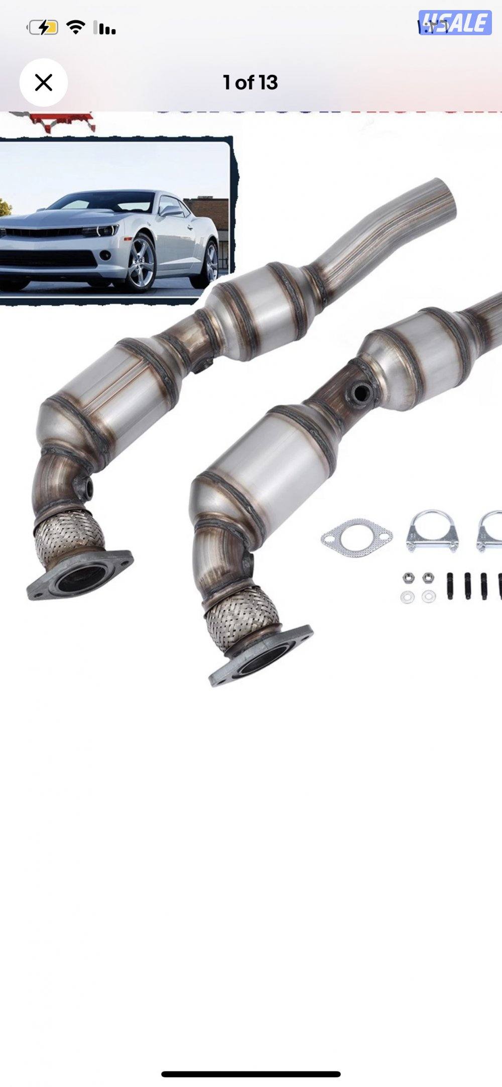 مطلوب مطلوبكمارو ٢٠١٢0