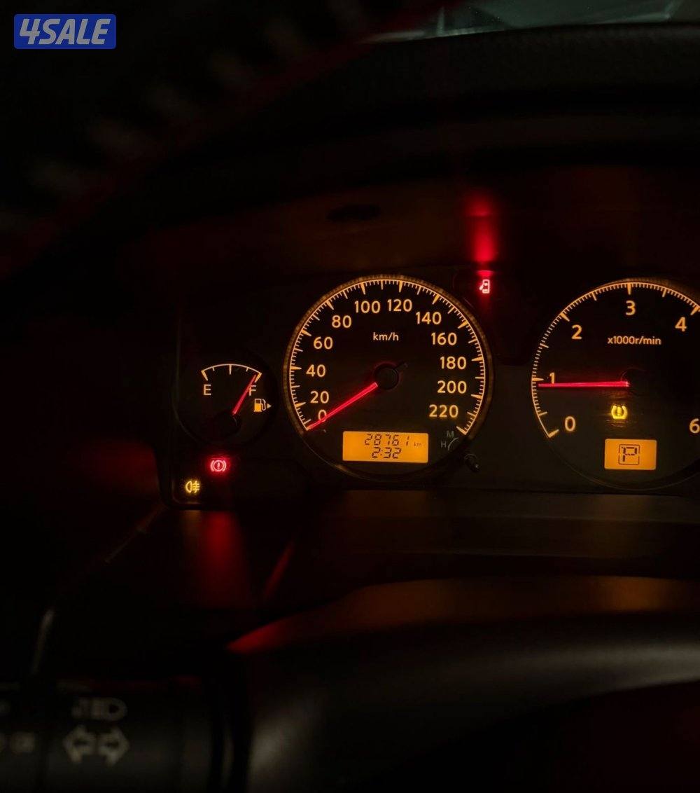 فتك ربع 2023 الاعلان بالصور كامل الرقم1