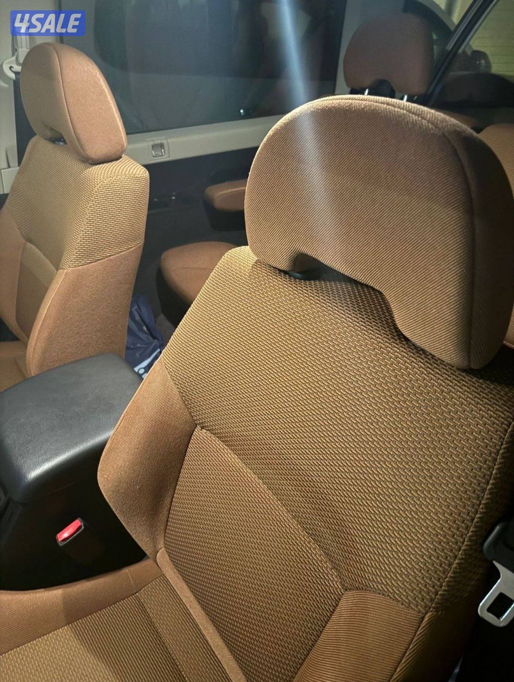 فتك ربع 2023 الاعلان بالصور كامل الرقم2