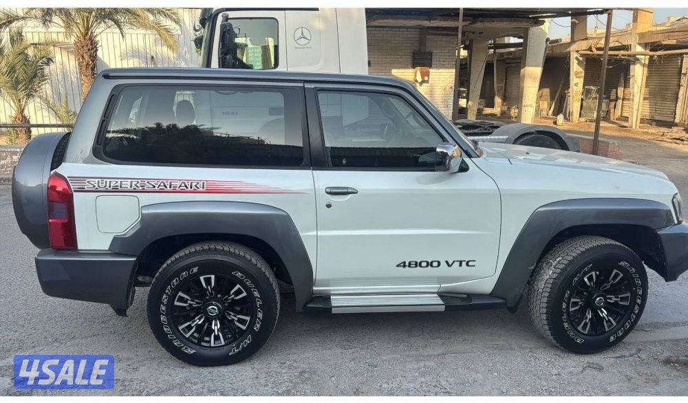 فتك ربع 2023 الاعلان بالصور كامل الرقم4