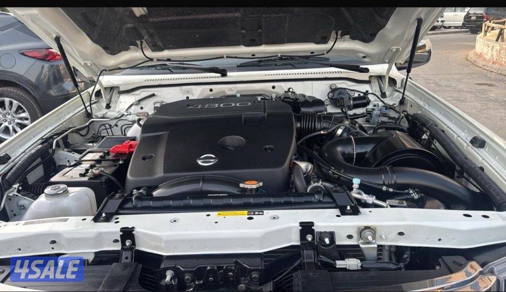 فتك ربع 2023 الاعلان بالصور كامل الرقم5