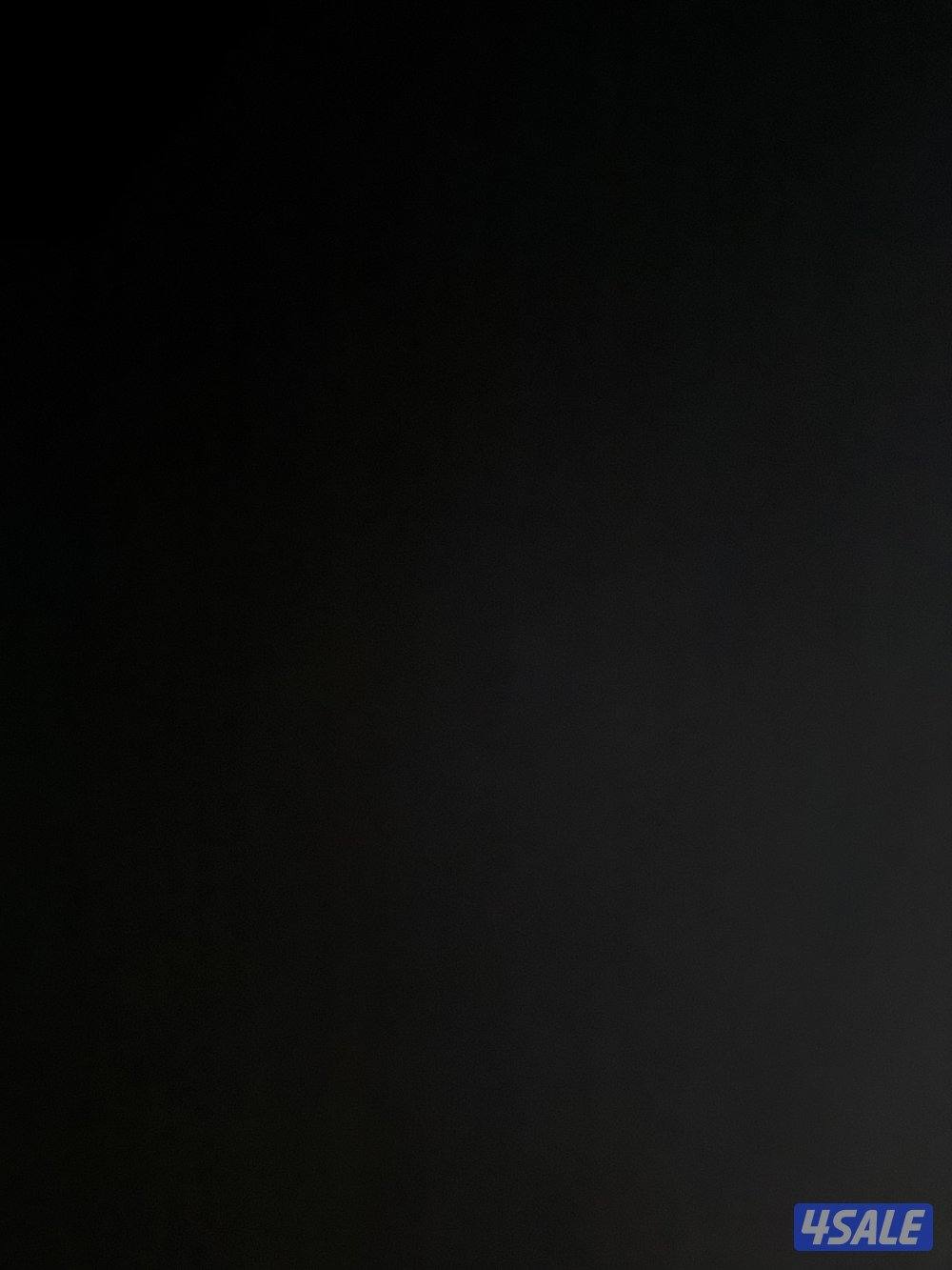 للبيع ايفون 17 برو 256 لون برتقالي1