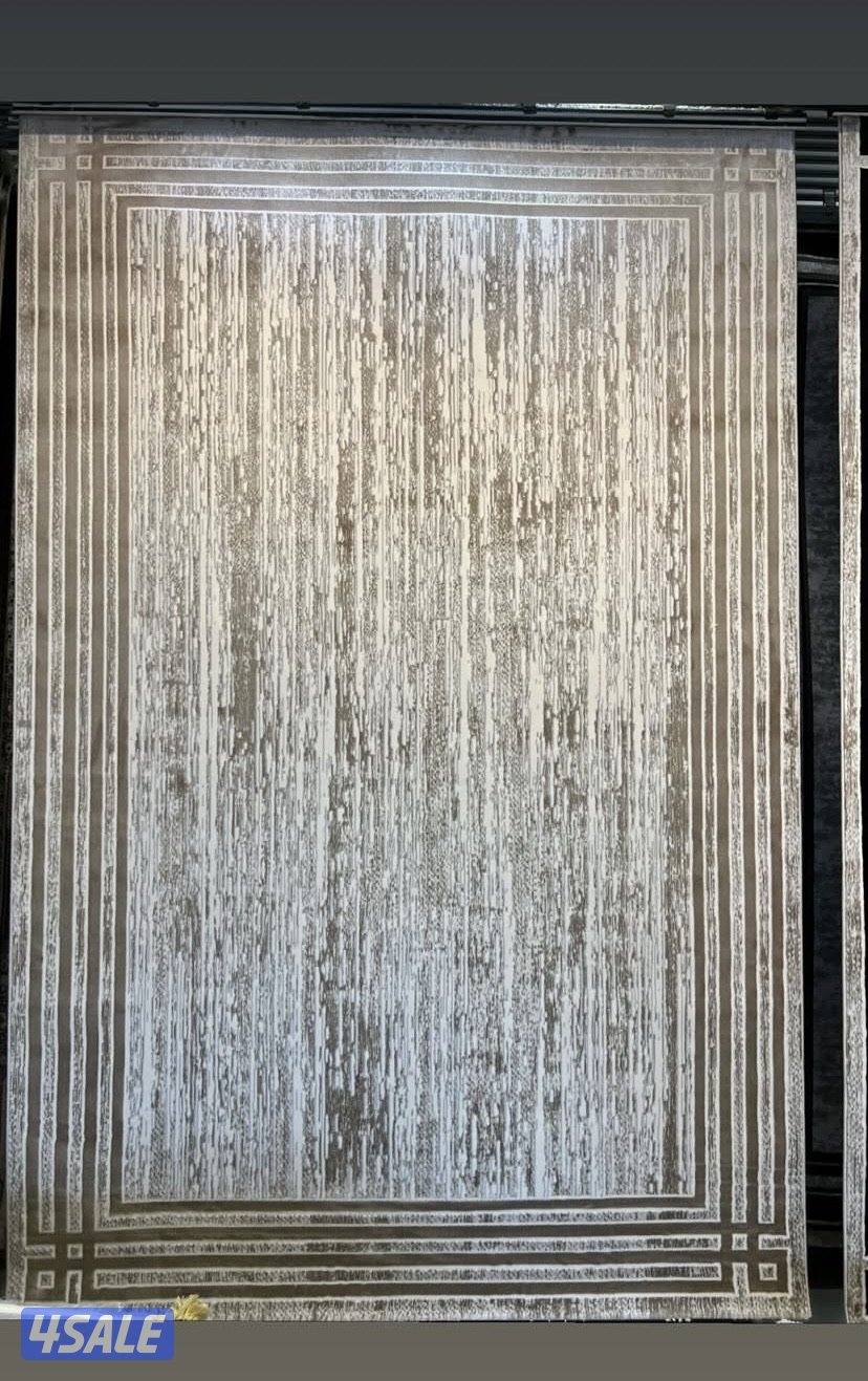 زل موكيت سجاد ثيل صناعي باكيه10