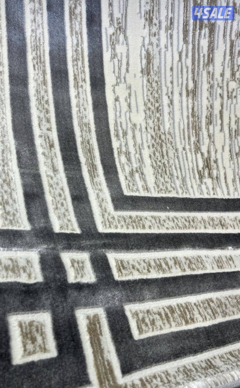 زل موكيت سجاد ثيل صناعي باكيه11