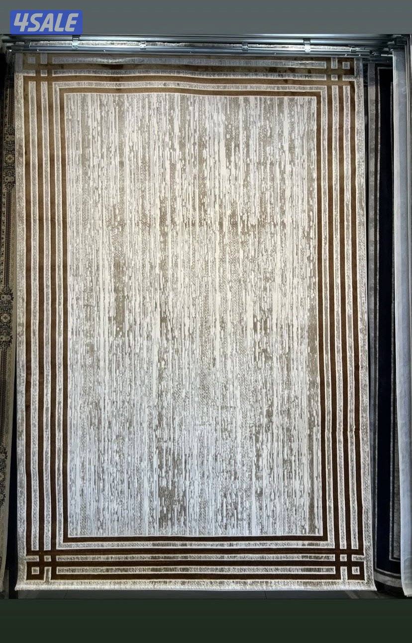 زل موكيت سجاد ثيل صناعي باكيه13