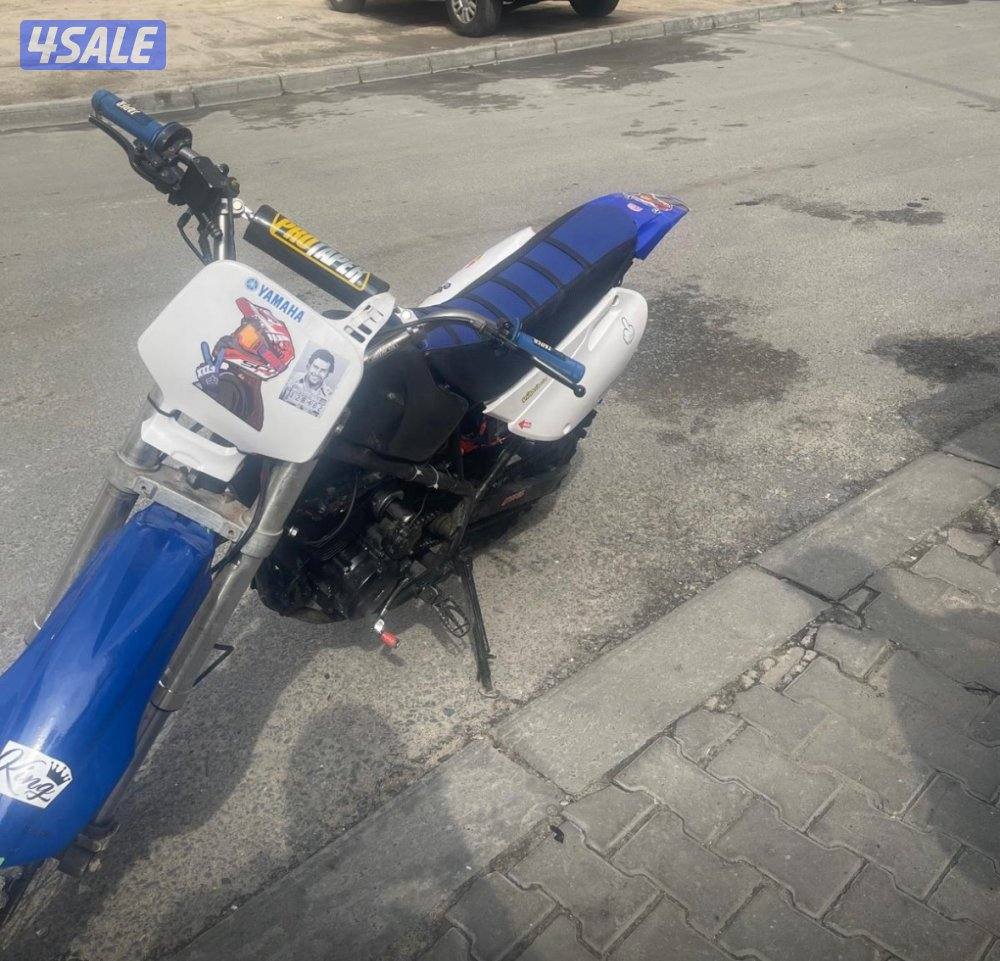 سيكل جبلي صيني مديل 2020 الوصف مهم1