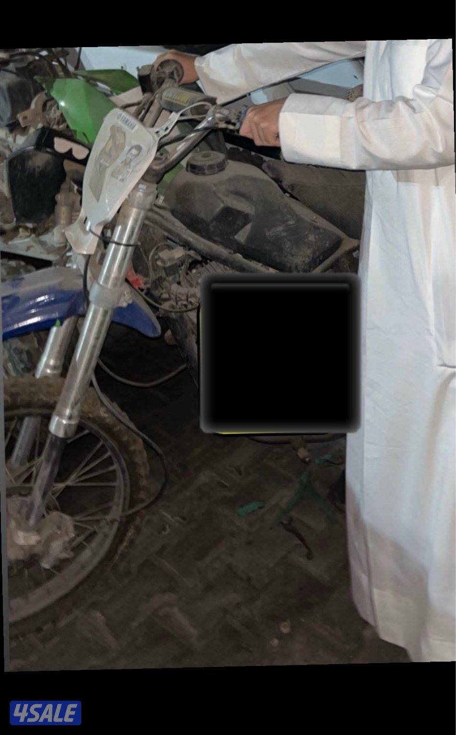 سيكل جبلي صيني مديل 2020 الوصف مهم2