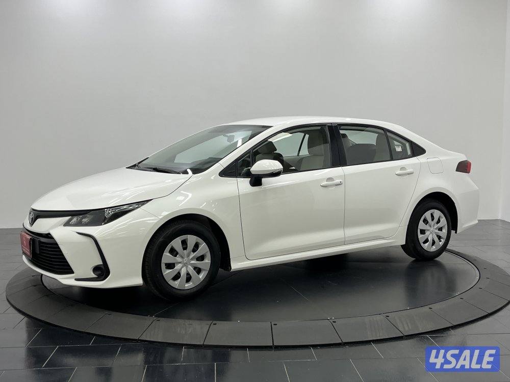 TOYOTA COROLLA 22F04T-L_U0