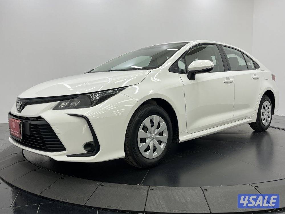 TOYOTA COROLLA 22F04T-L_U1