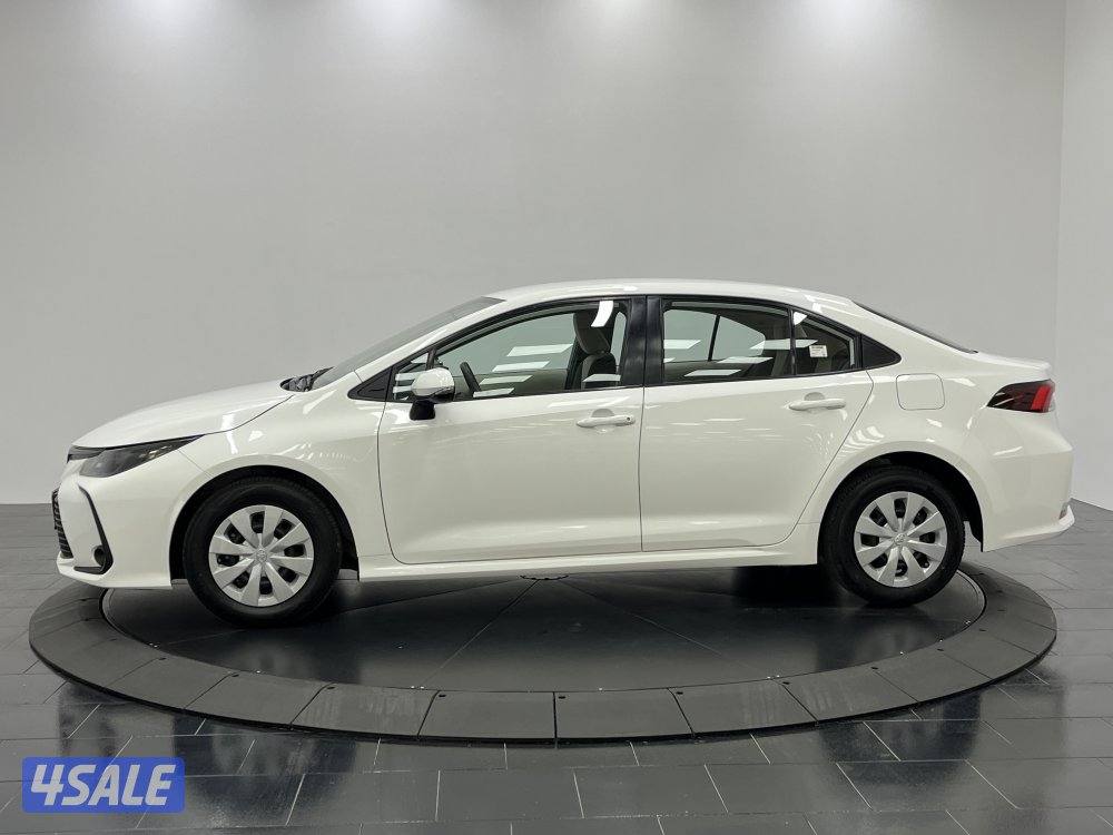 TOYOTA COROLLA 22F04T-L_U2