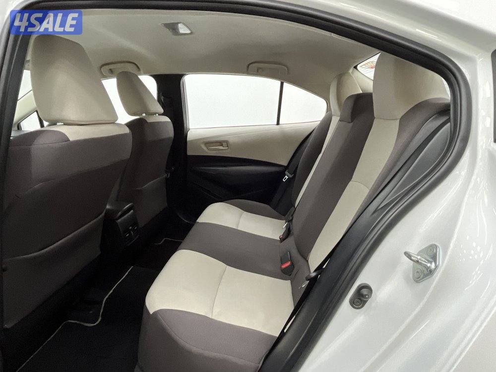 TOYOTA COROLLA 22F04T-L_U3