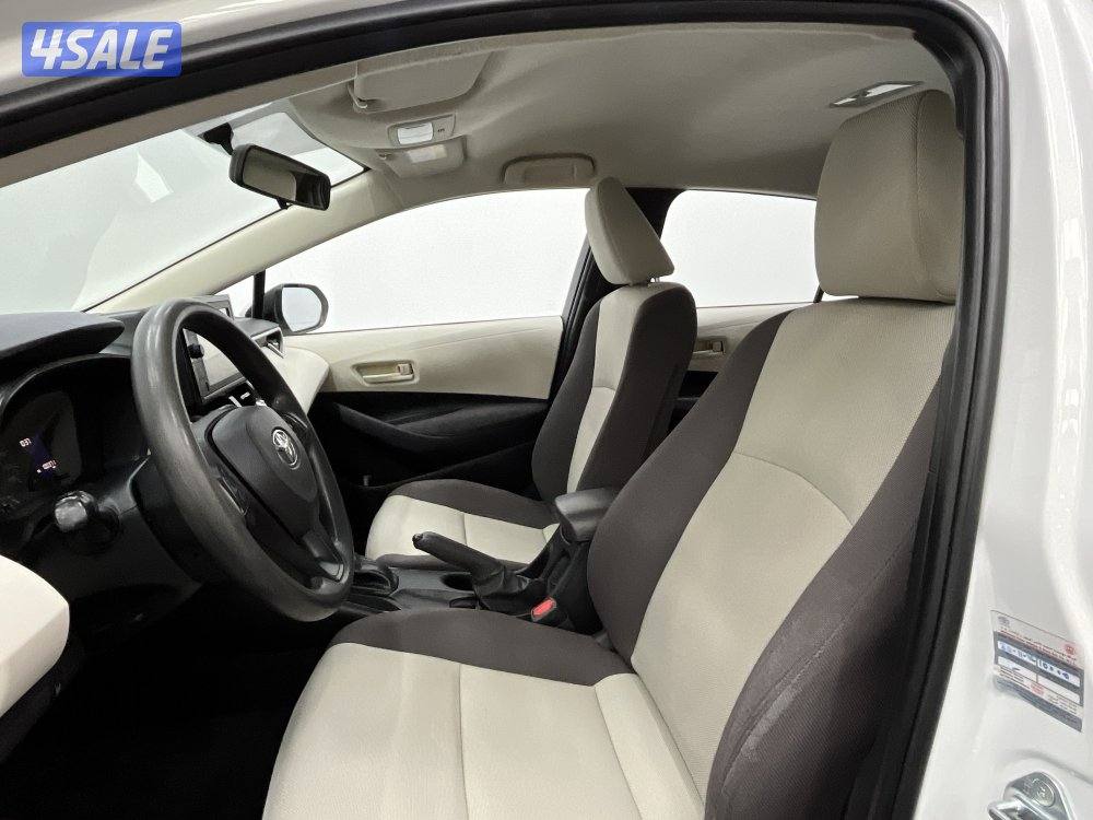 TOYOTA COROLLA 22F04T-L_U4