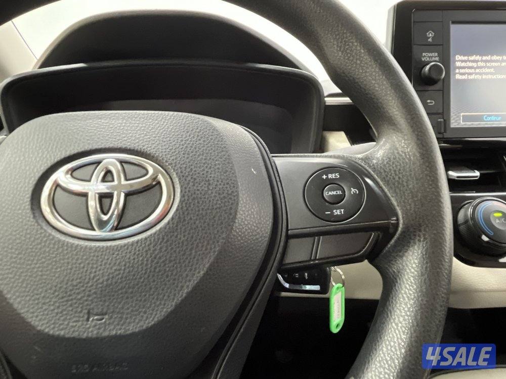 TOYOTA COROLLA 22F04T-L_U6