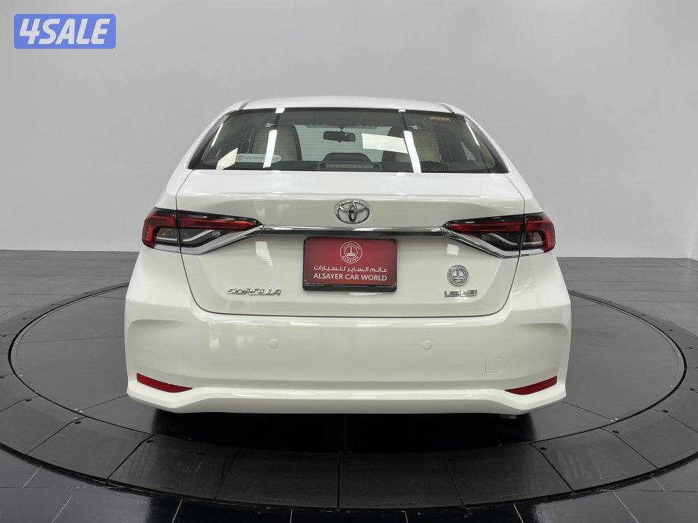 TOYOTA COROLLA 22F04T-L_U7