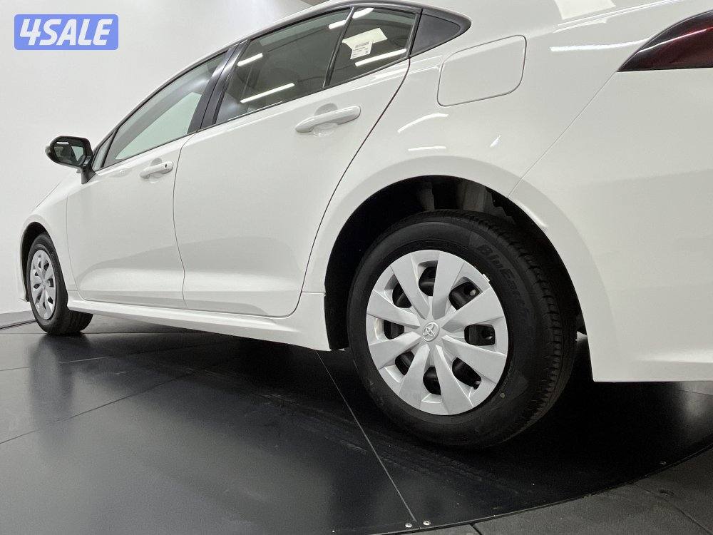 TOYOTA COROLLA 22F04T-L_U8