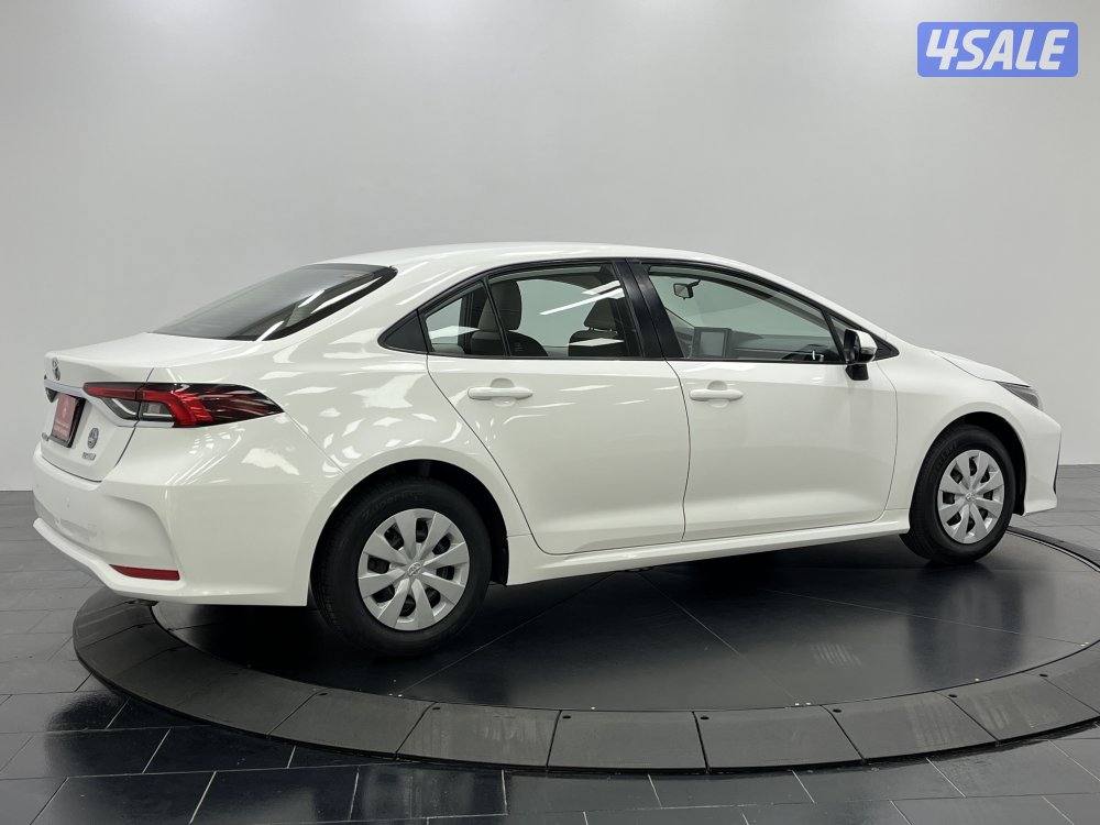 TOYOTA COROLLA 22F04T-L_U11