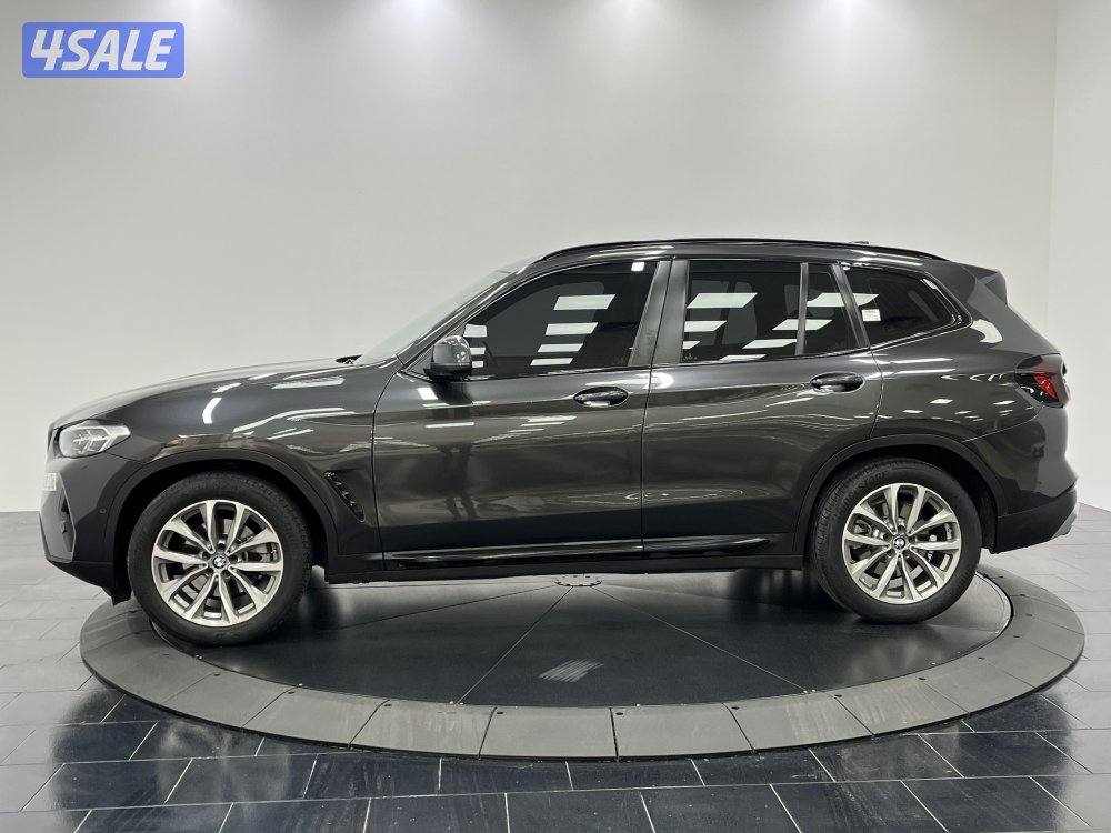 BMW X3 23BMW_X3_U2