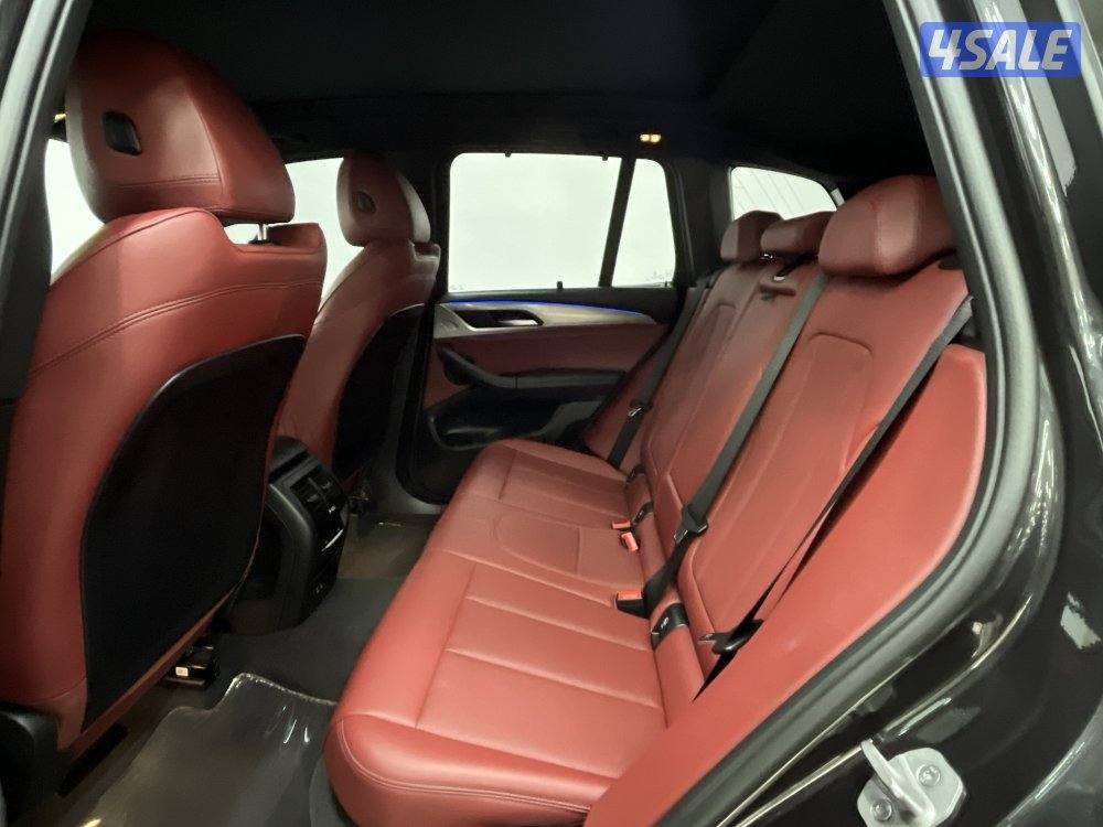 BMW X3 23BMW_X3_U3
