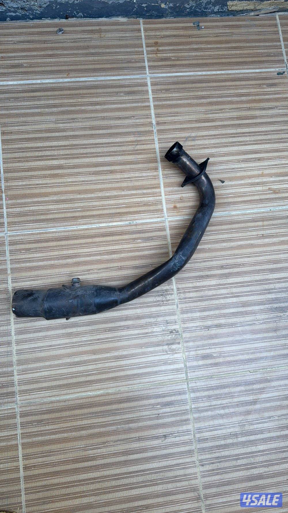 للبيع اغراض بقي yfz450 قابل للمساومه واتس فقط0