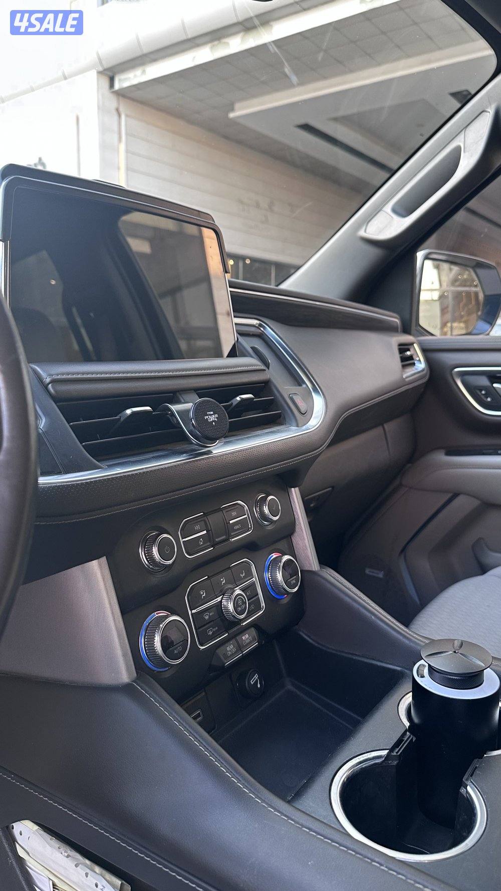 يوكن SLT شرط الفحص5