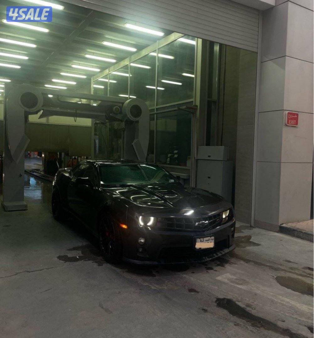 قير عادي شرط الفحص1