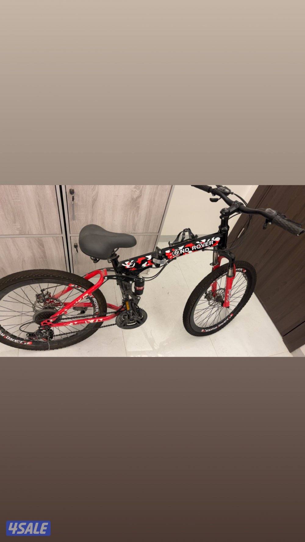 قاري سبورت يتصفط ٦ غيارات فيه……………………………………،..،.،.،.،.،……………1