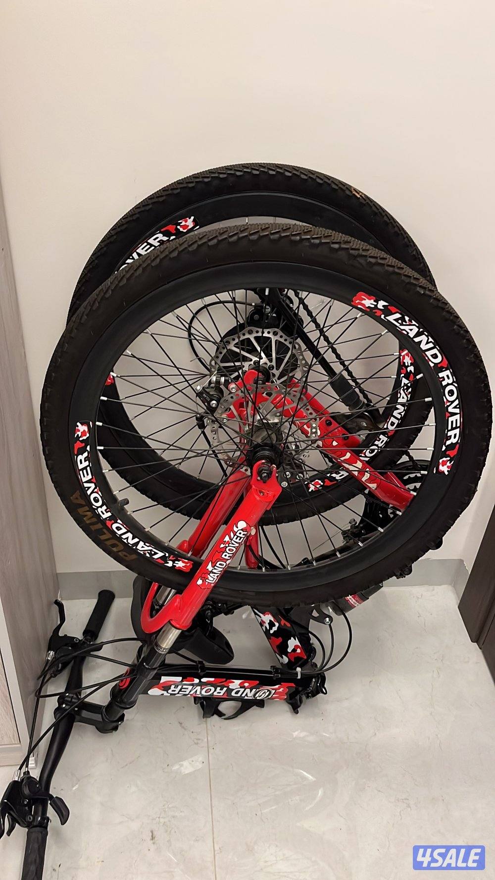 قاري سبورت يتصفط ٦ غيارات فيه……………………………………،..،.،.،.،.،……………2