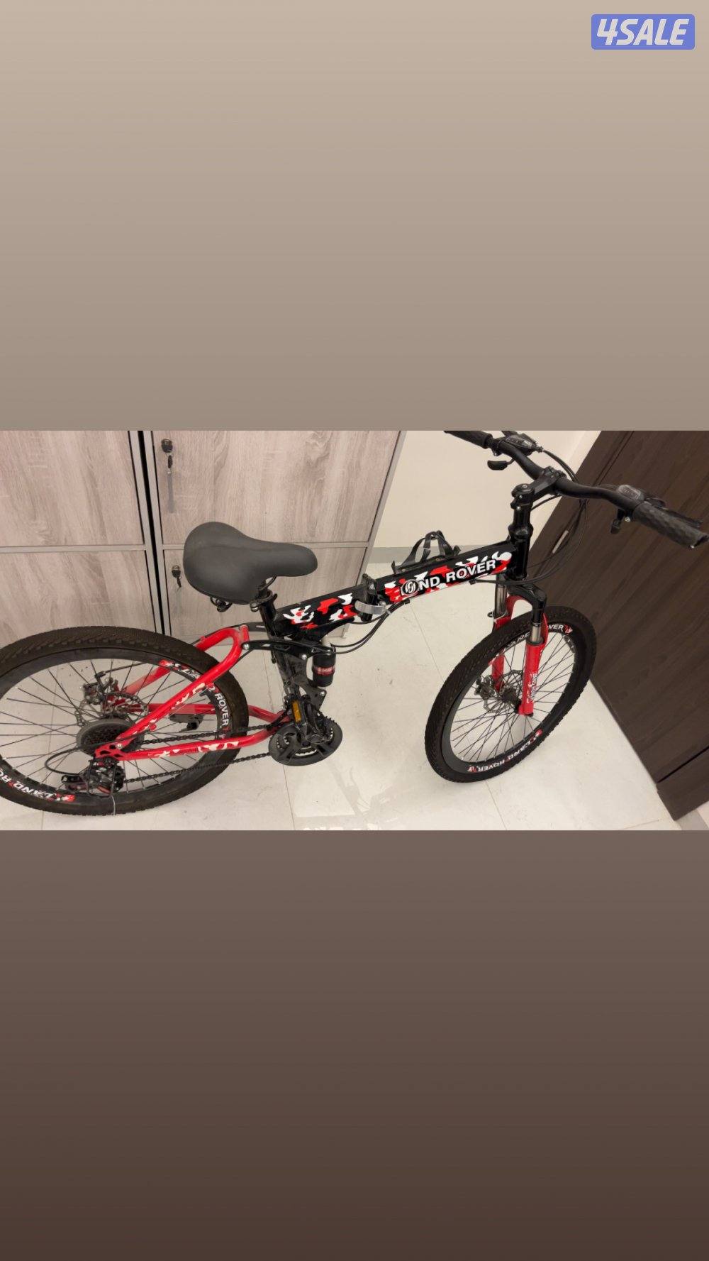 قاري سبورت يتصفط ٦ غيارات فيه……………………………………،..،.،.،.،.،……………3