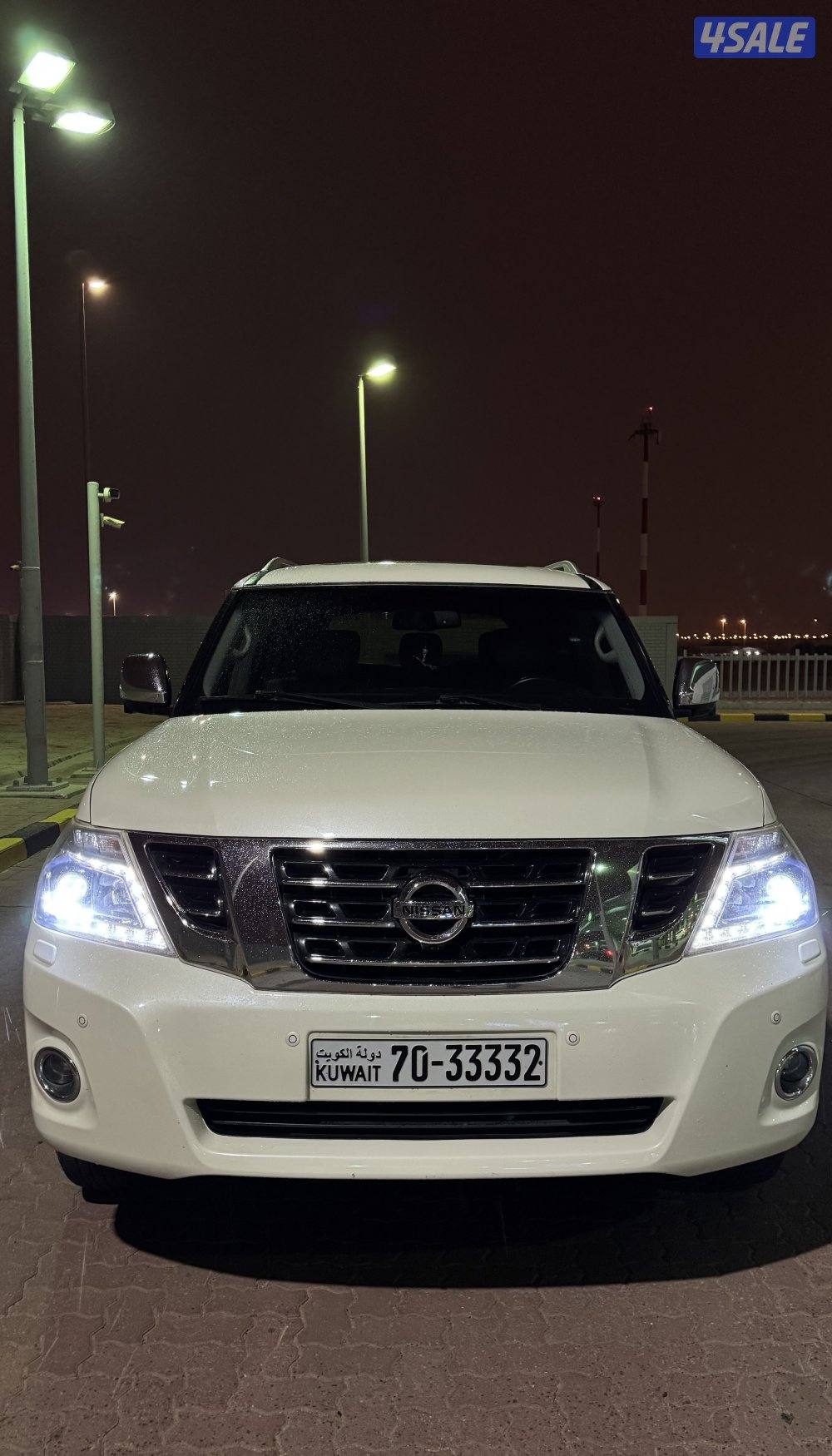 للبيع بلاتينيوم2