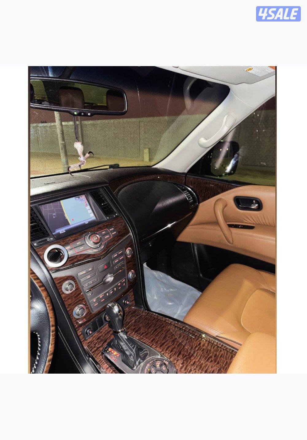 للبيع بلاتينيوم5