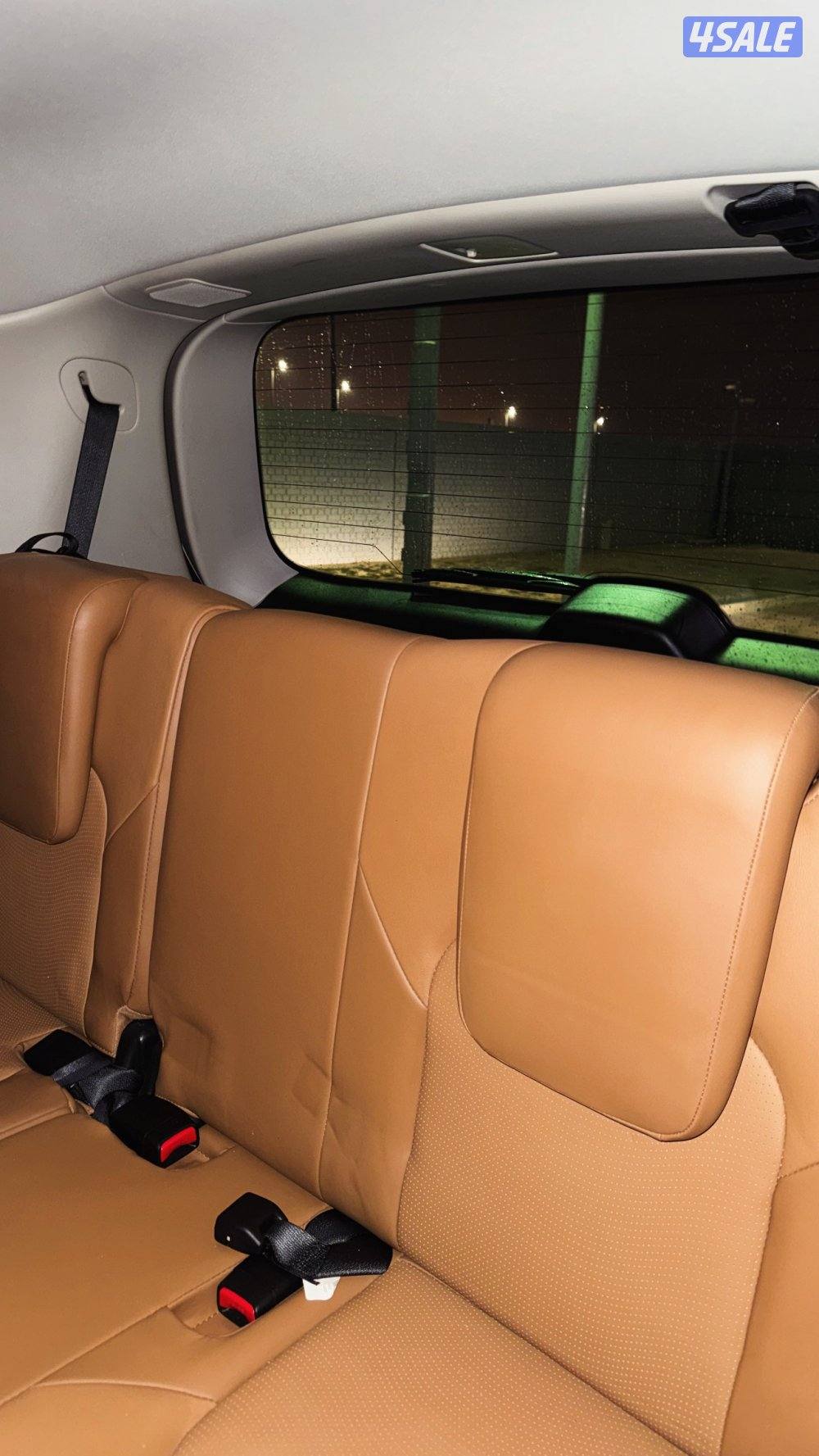 للبيع بلاتينيوم6