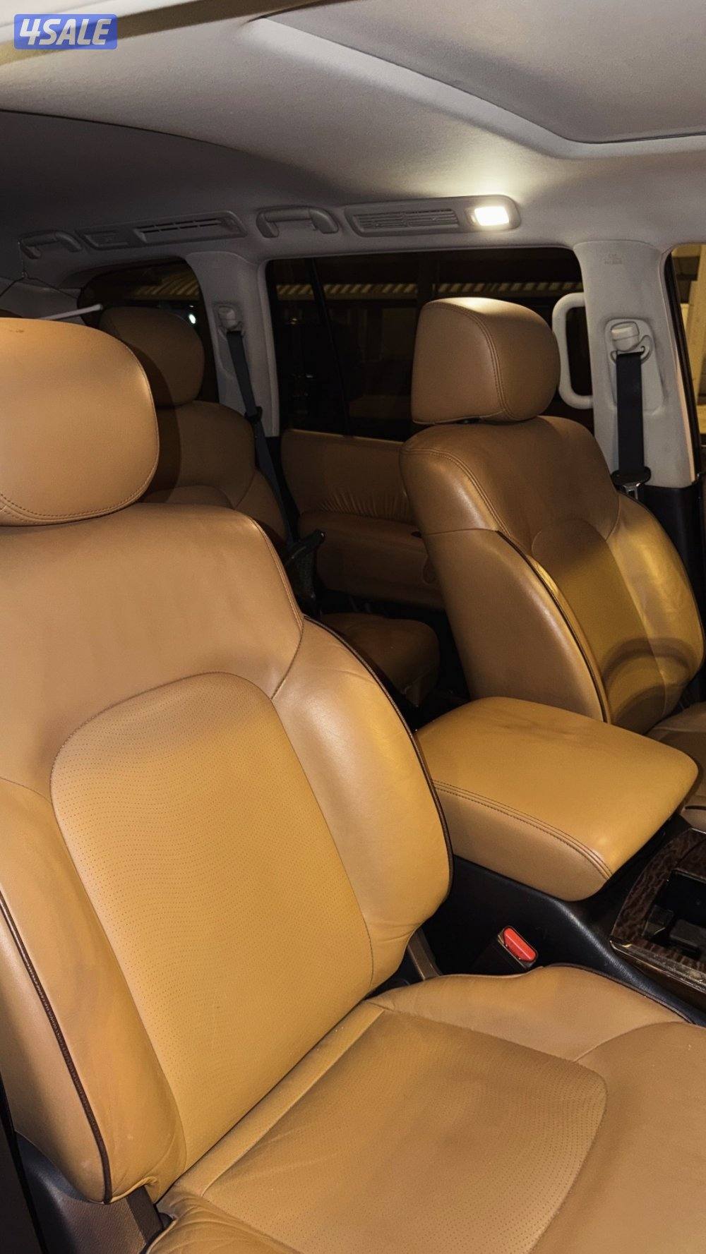 للبيع بلاتينيوم7