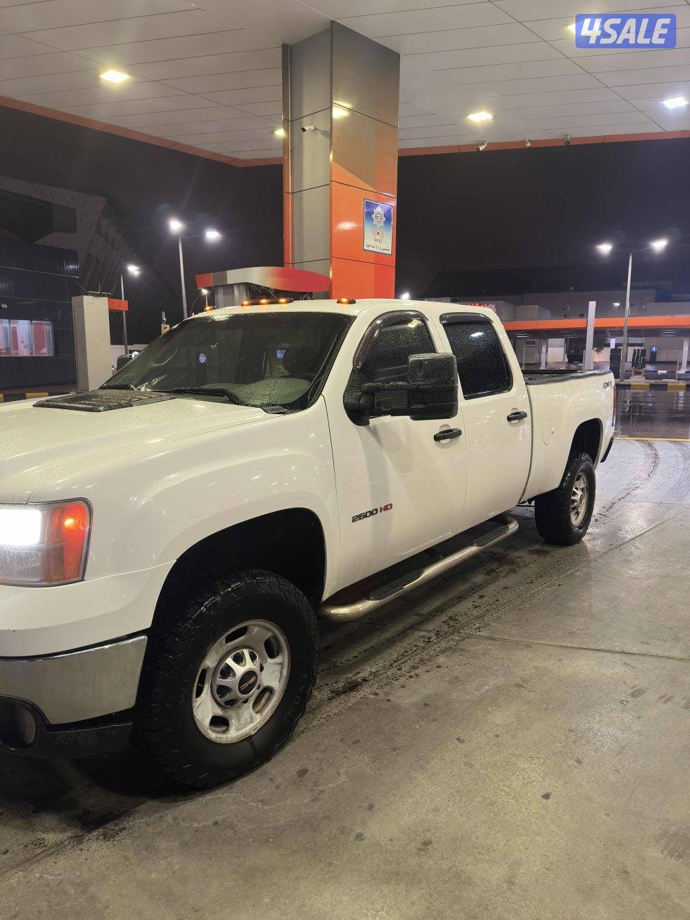 للبيع وانيت hd 2012 غمارتين ماشي 3156932