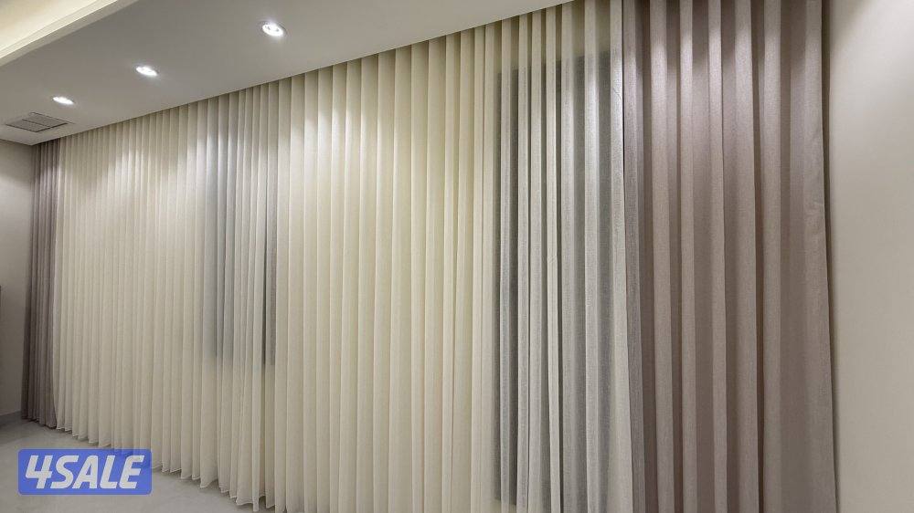 تفصيل وتنجيد مخاد ومراكي اسفنج البغلي وسعودي وستاير رول وخام وسجاد3