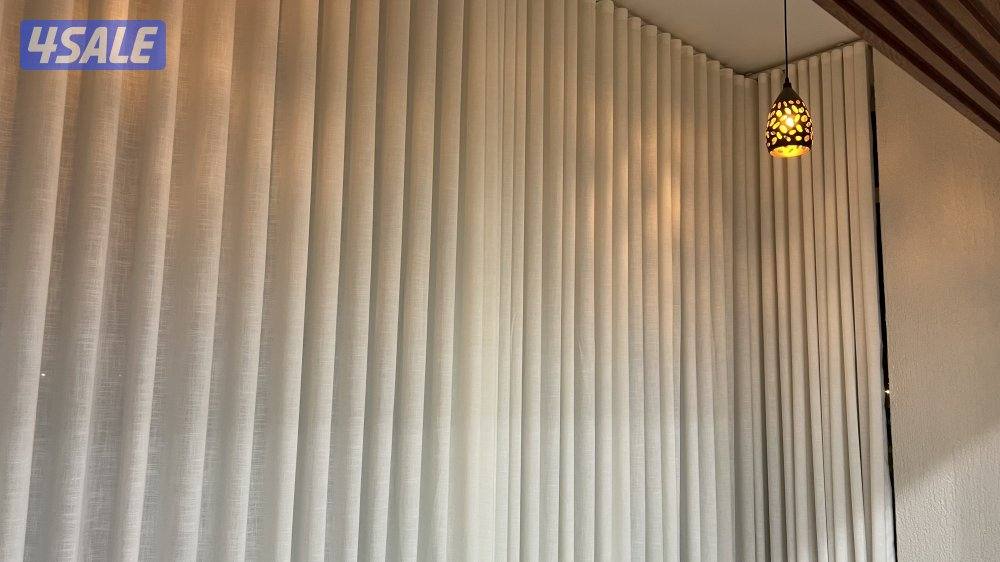 تفصيل وتنجيد مخاد ومراكي اسفنج البغلي وسعودي وستاير رول وخام وسجاد7