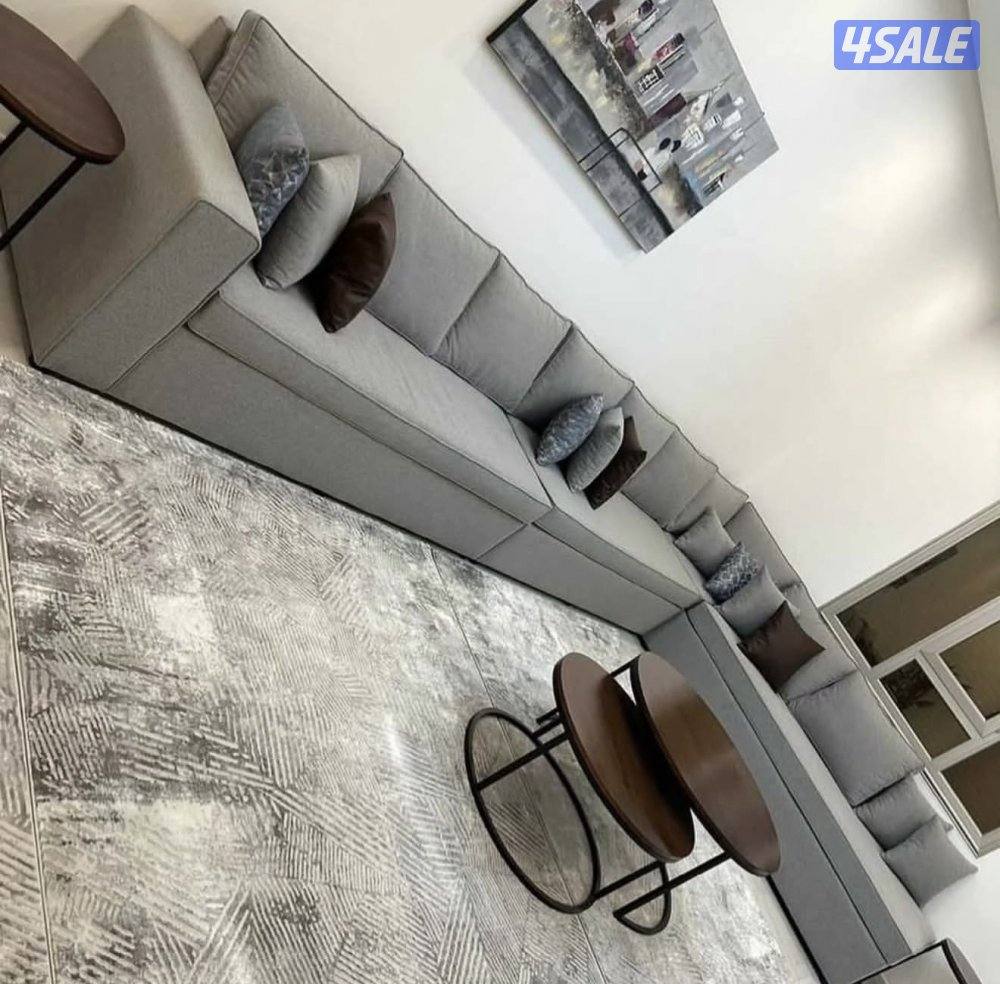 تفصيل وتنجيد مخاد ومراكي اسفنج البغلي وسعودي وستاير رول وخام وسجاد13