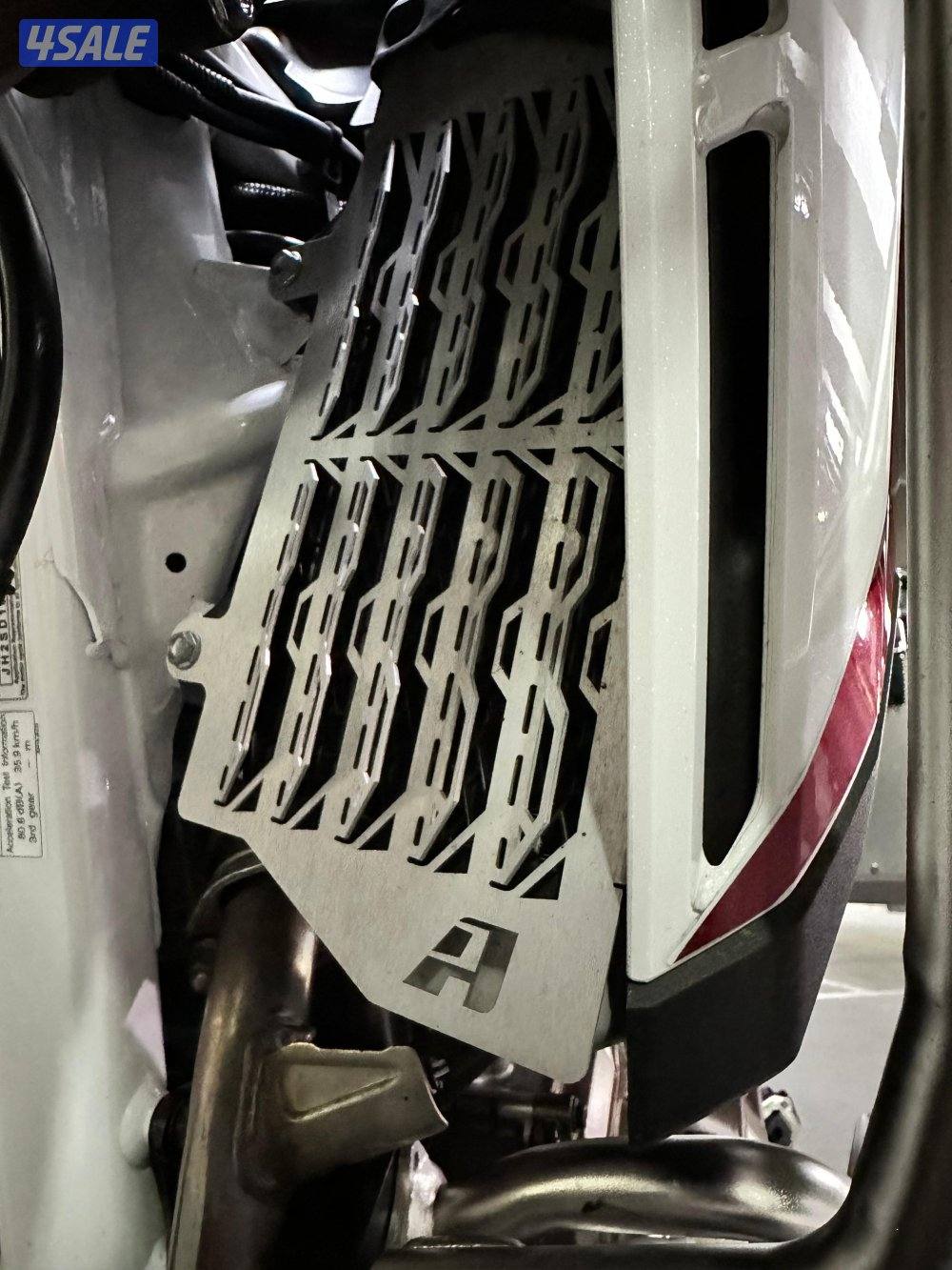 افركا تون سبورت ١١٠٠8