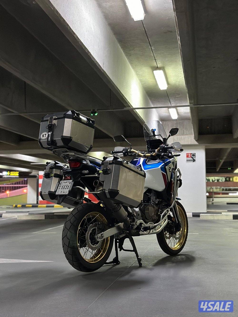 افركا تون سبورت ١١٠٠13