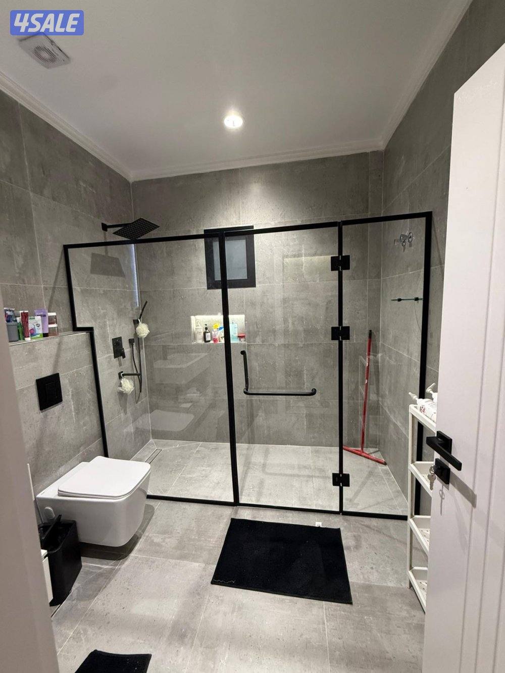 فني زجاج تركيب جميع أنواع الزجاج و المرايا6