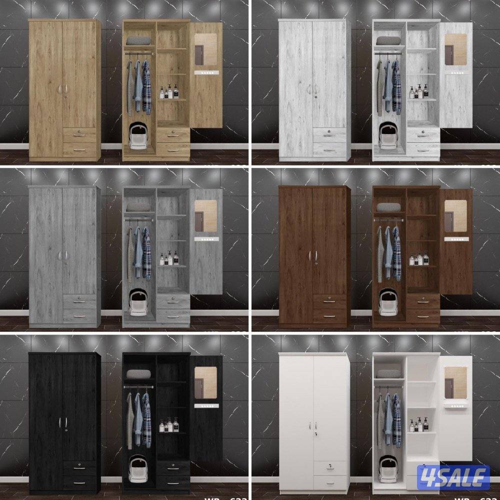 كبتات حديد سراير حديد كبتات خشب اثاث0