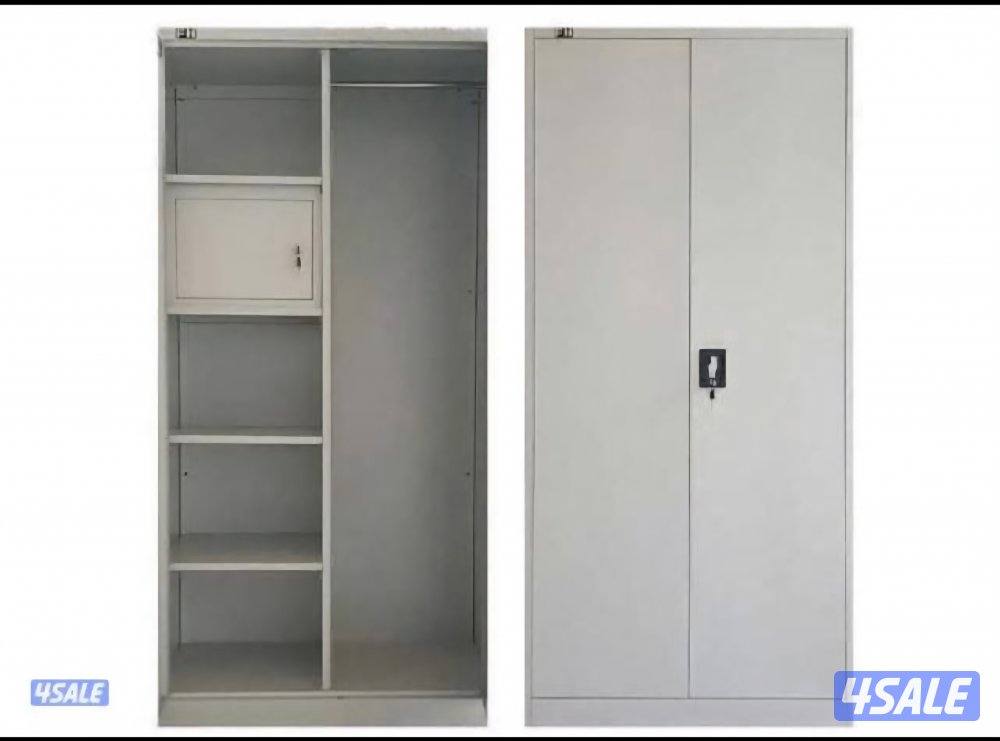 كبتات حديد سراير حديد كبتات خشب اثاث2