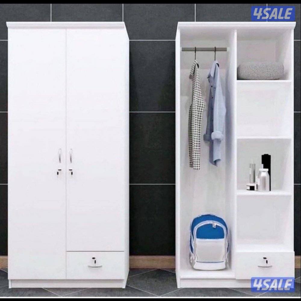 كبتات حديد سراير حديد كبتات خشب اثاث3