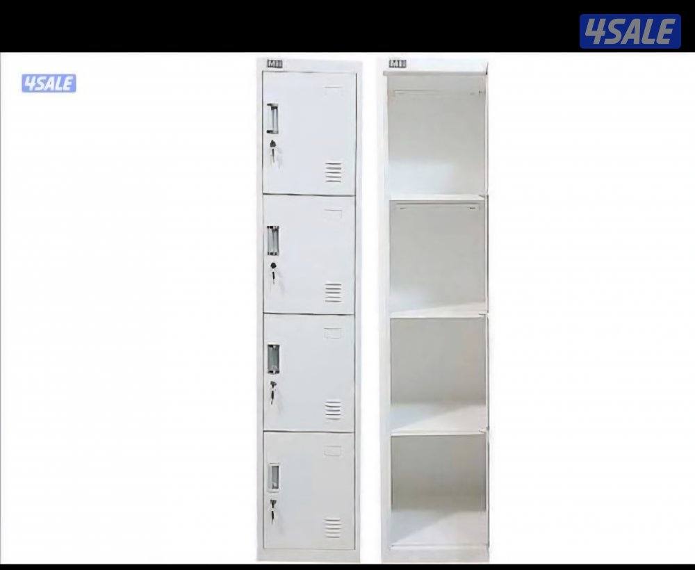 كبتات حديد سراير حديد كبتات خشب اثاث5