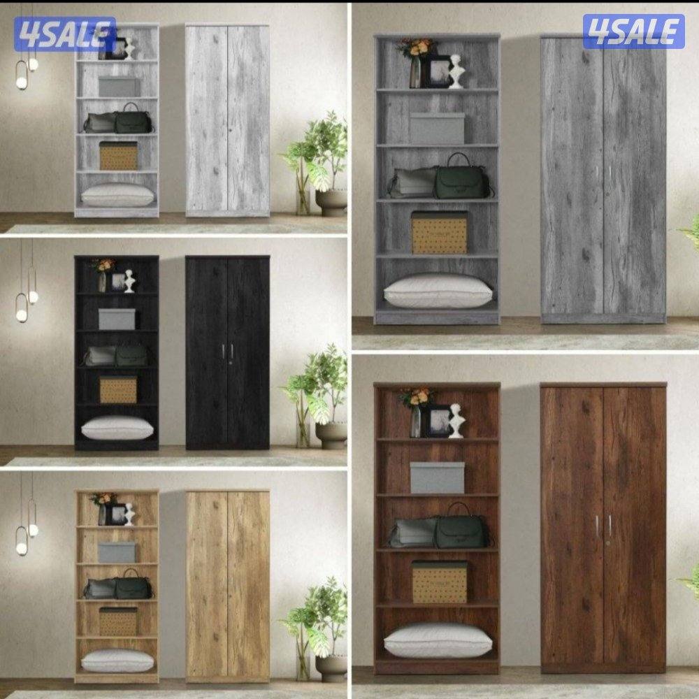 كبتات حديد سراير حديد كبتات خشب اثاث4